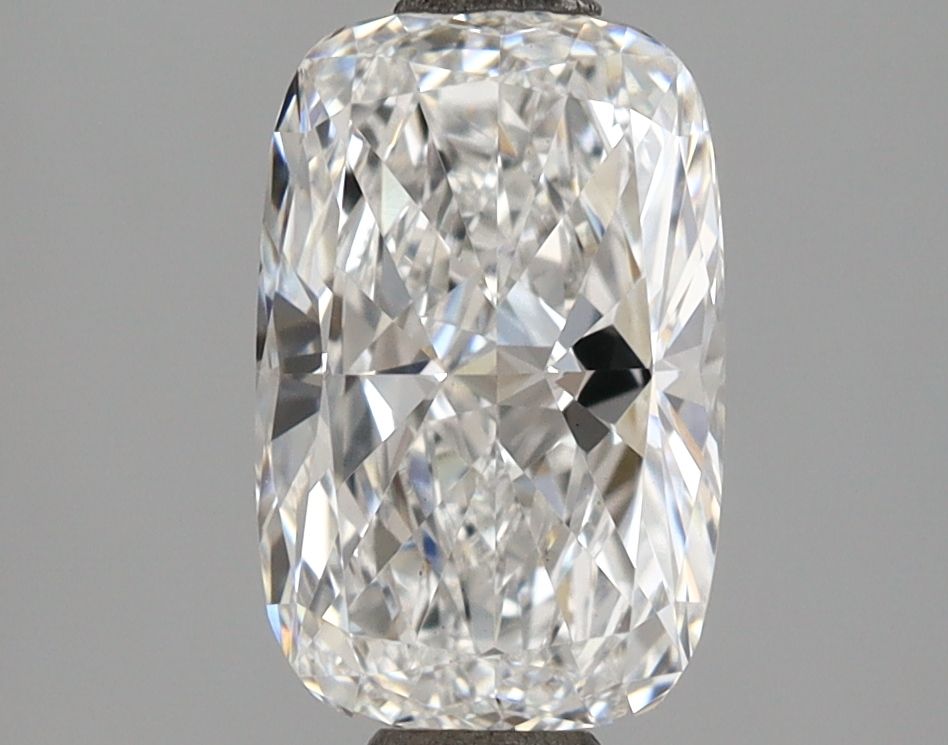 1.55 Carat