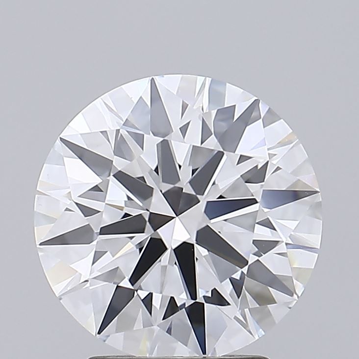 3.01 Carat