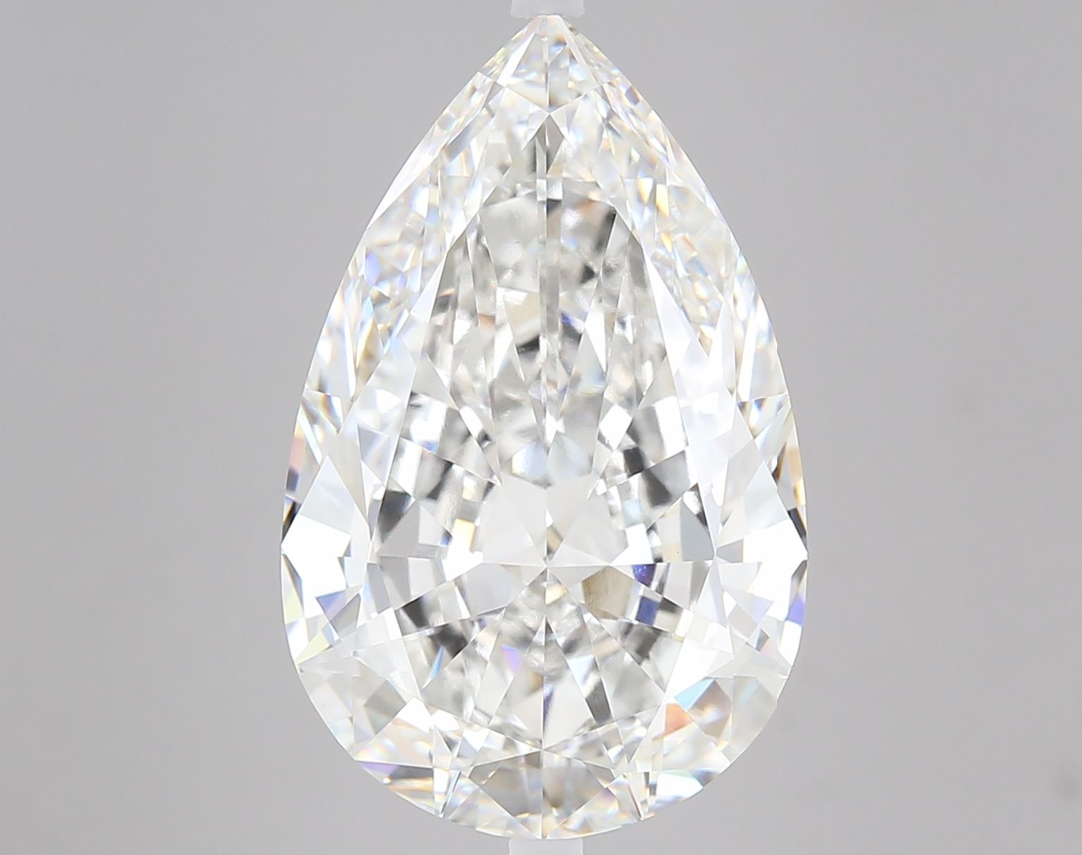 10.02 Carat