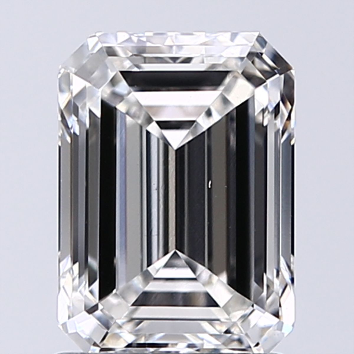 1.50 Carat