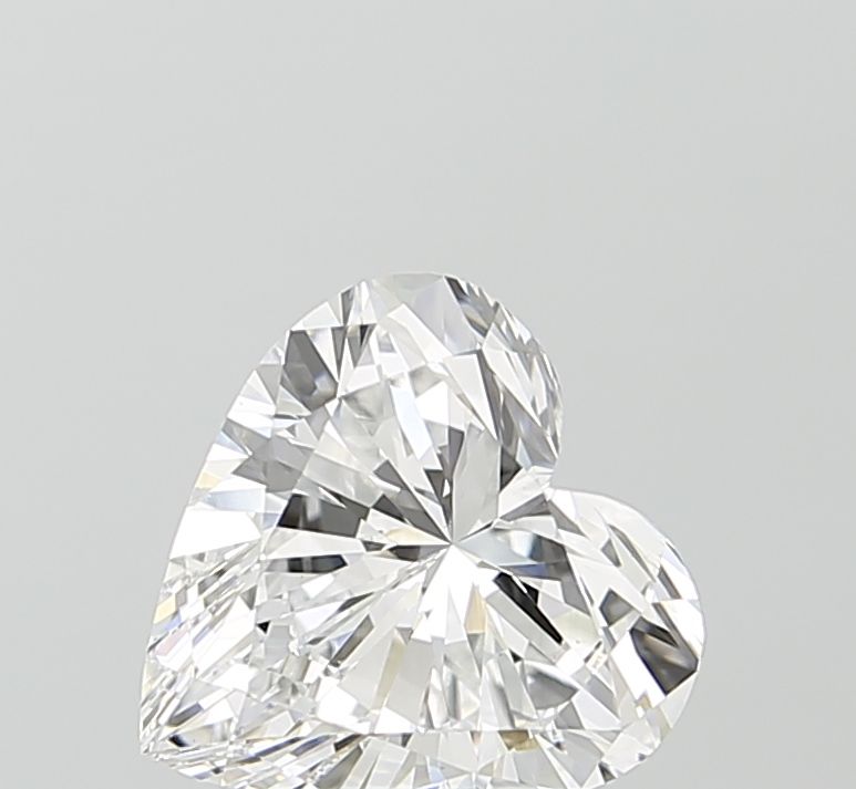 2.05 Carat