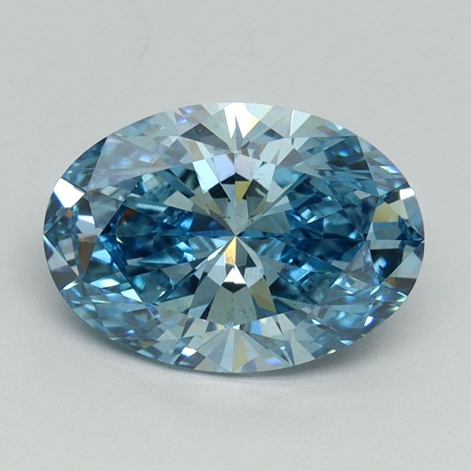 Diamond SEO Image