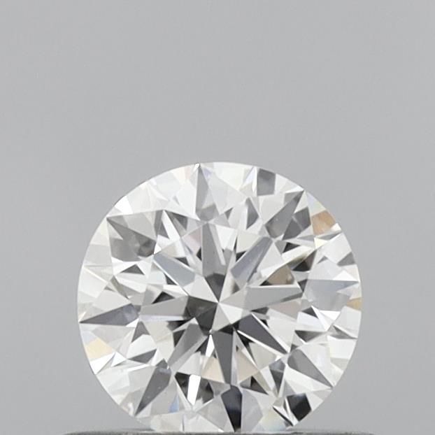 0.46 ct lab-grown Round Diamond