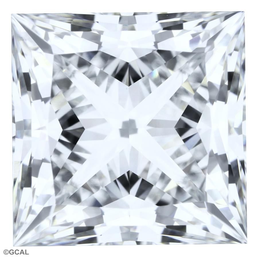 3.03 Carat
