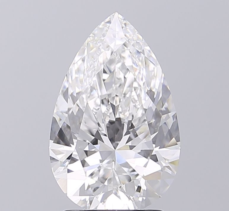 2.51 Carat