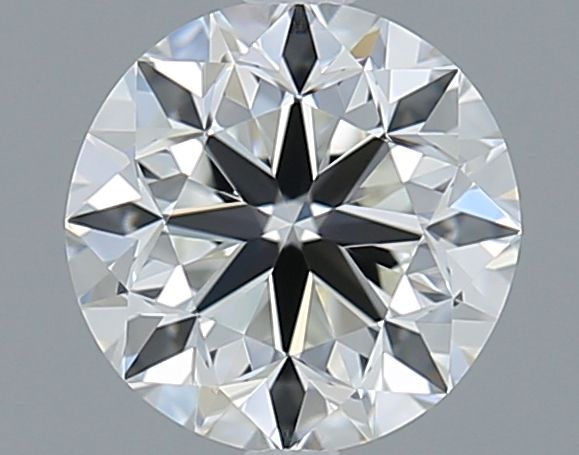 1.01 Carat