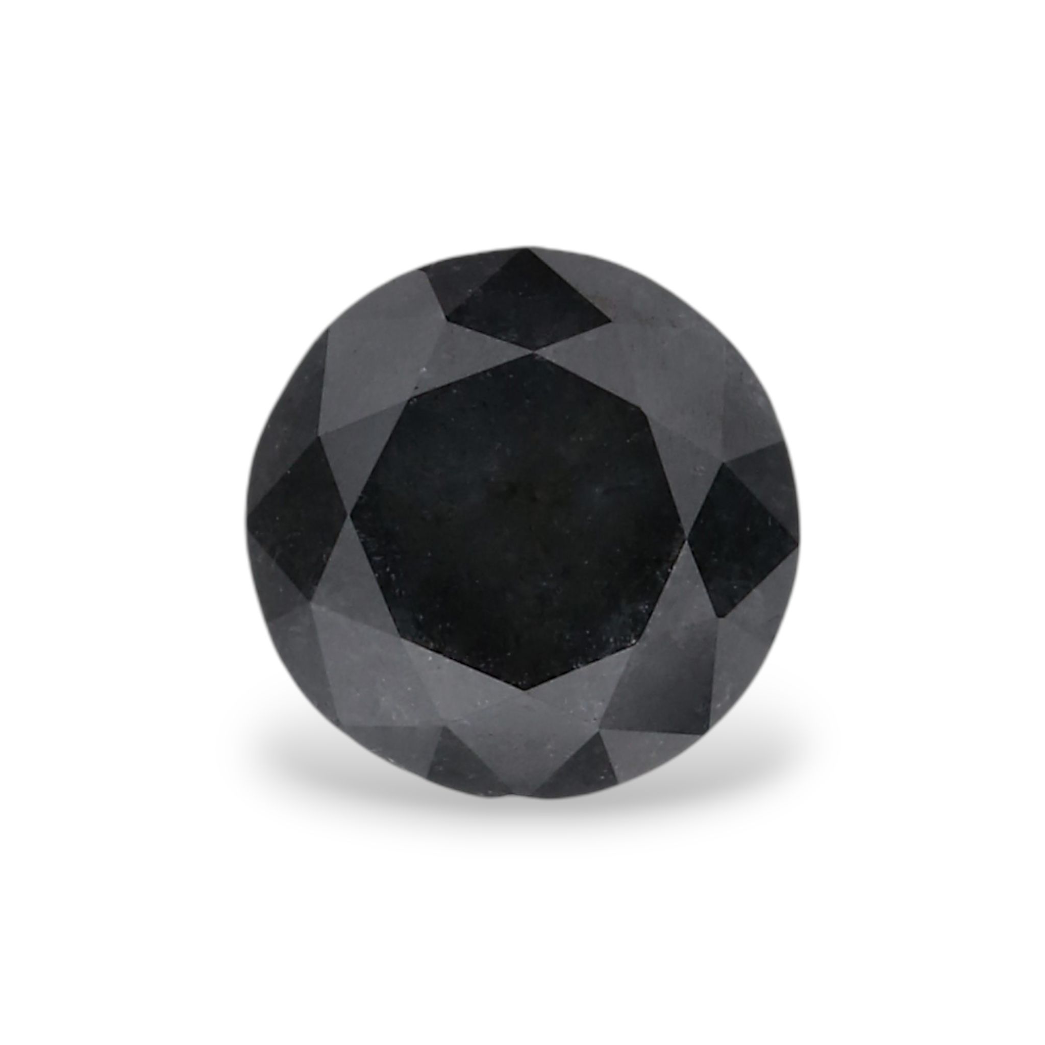 0.86 Carat