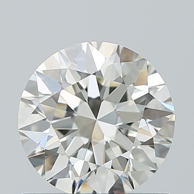 Round