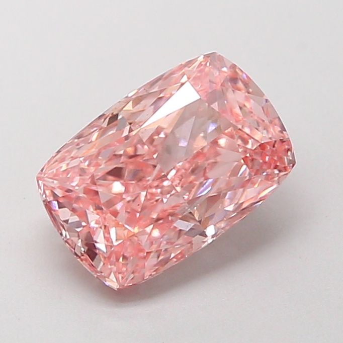 1.81 Carat