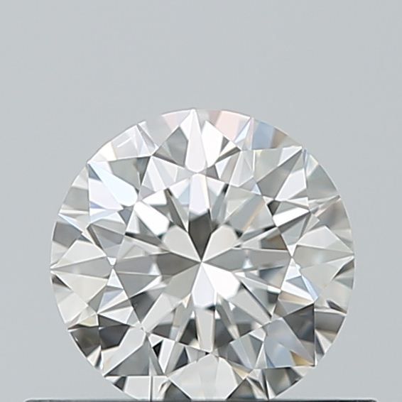 0.50 Carat