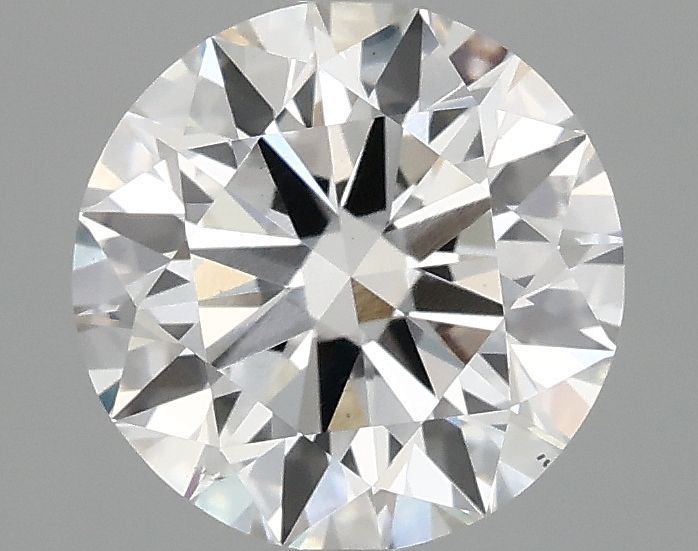 1.9 Carat