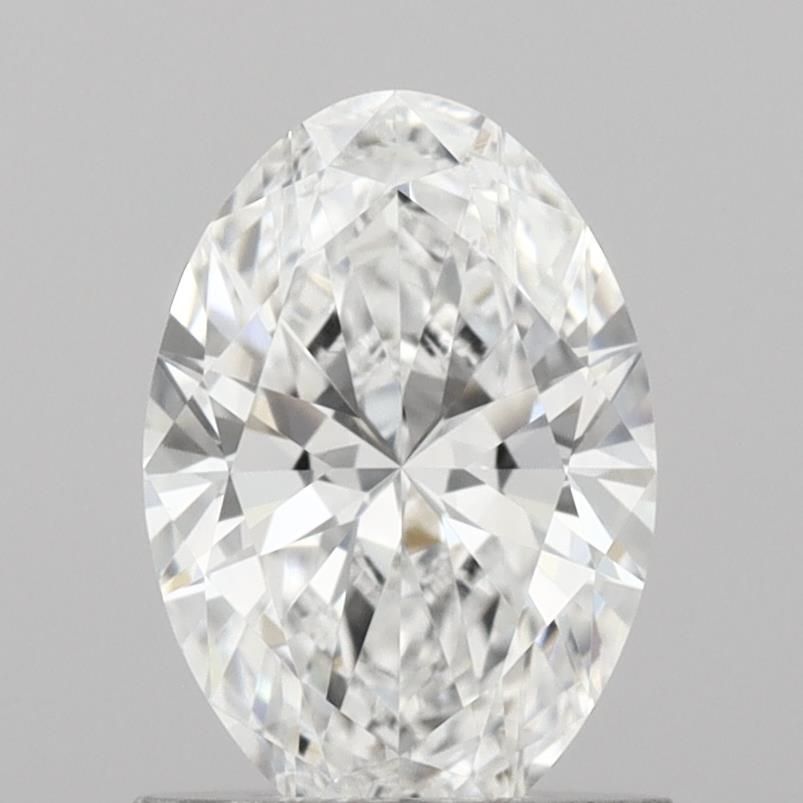 0.99 Carat