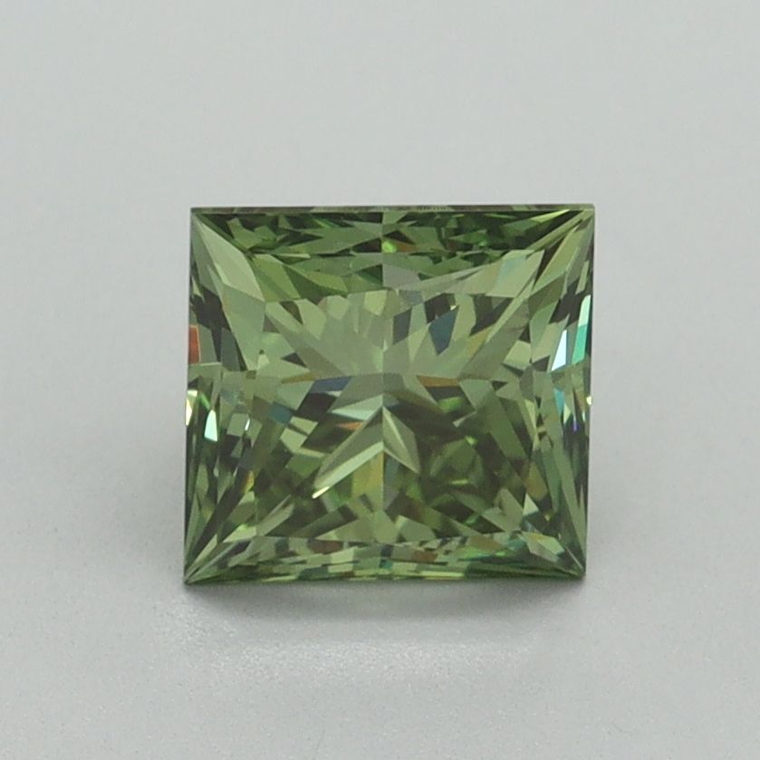 Diamond SEO Image