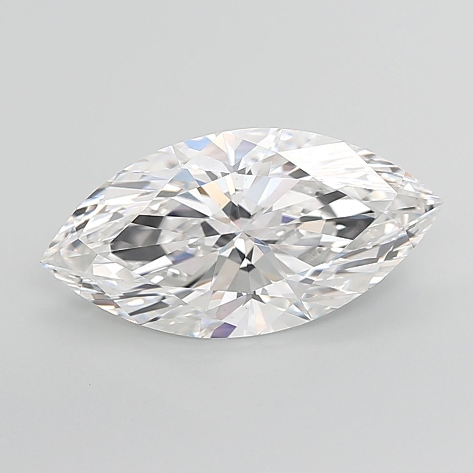 7.29 Carat
