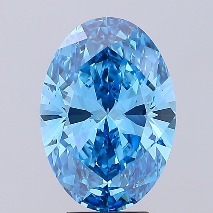 Diamond SEO Image