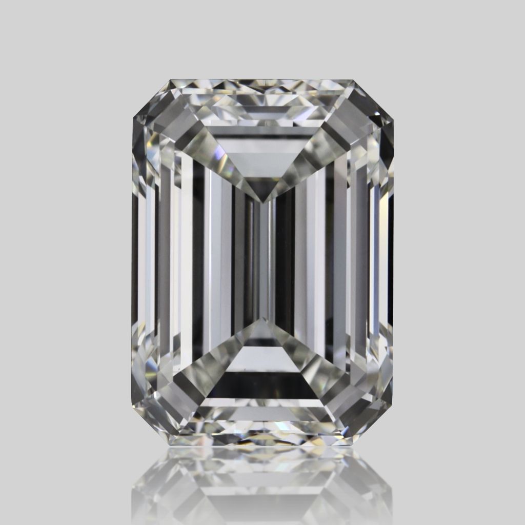 1.01 Carat