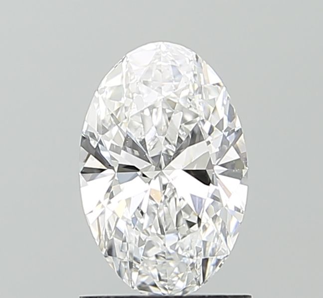 1.07 Carat