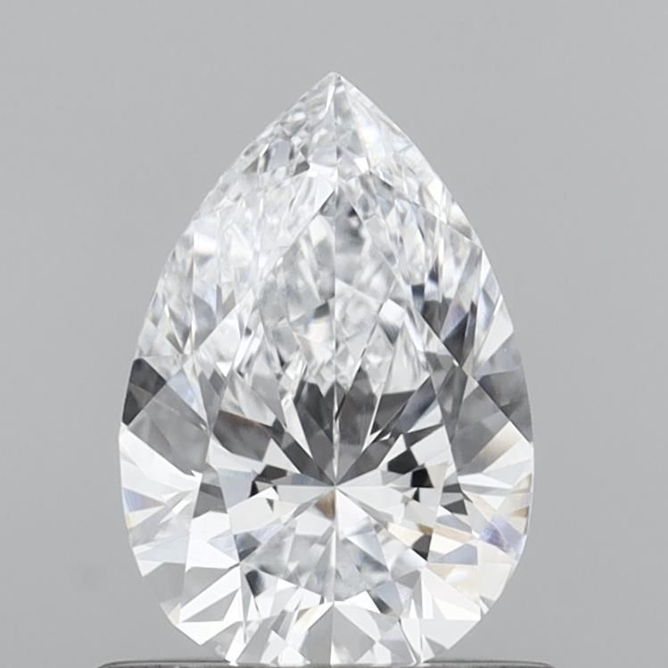 0.68 Carat