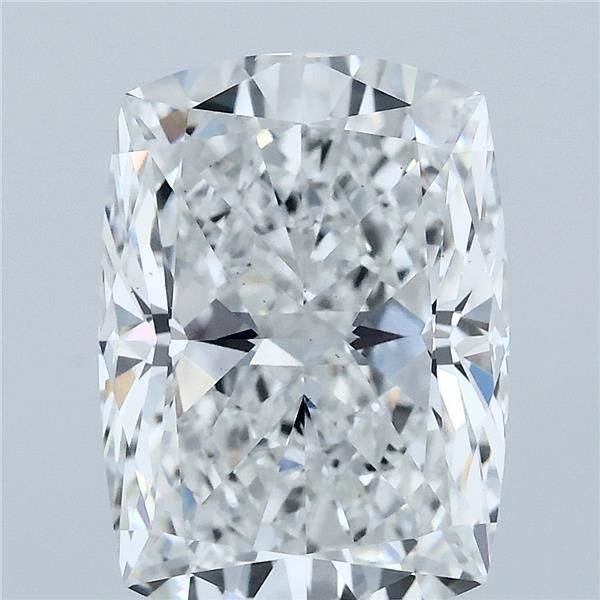 5.06 Carat