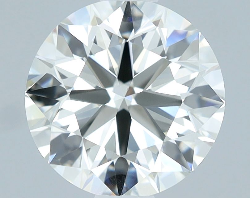 1.40 Carat
