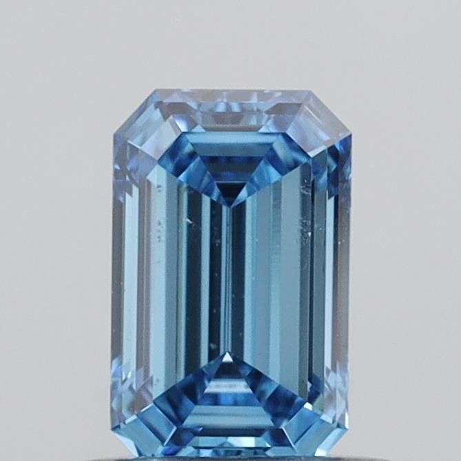 0.50 Carat