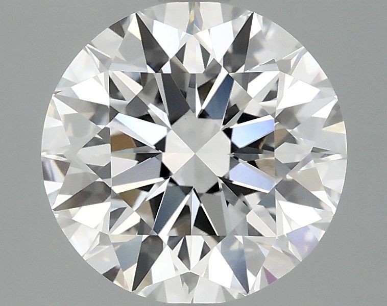 2.51 Carat