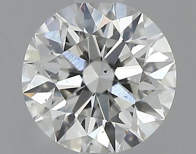 0.82 Carat
