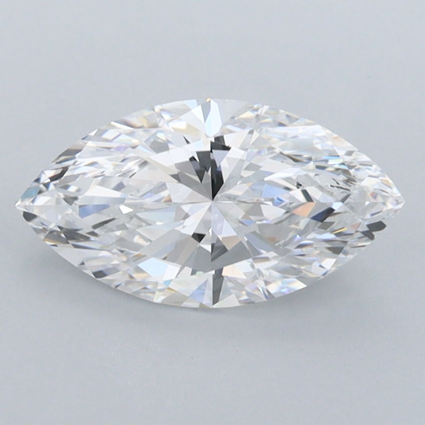1.32 Carat