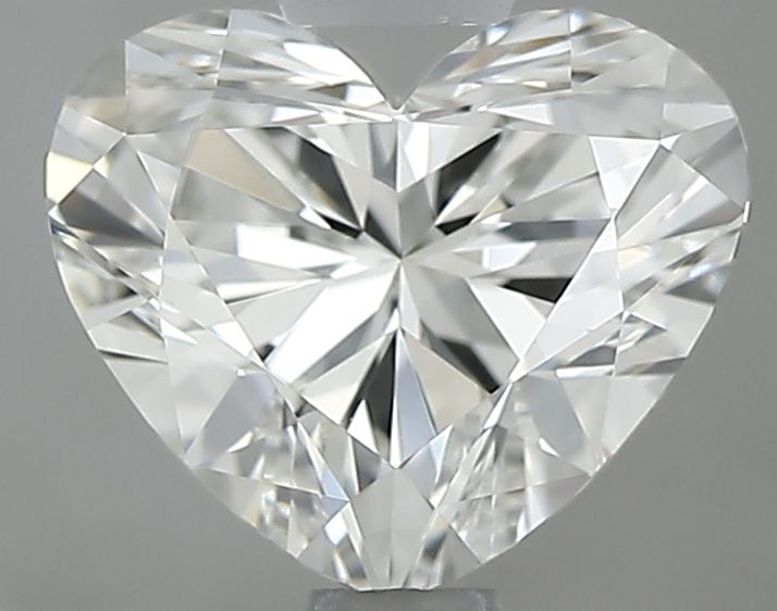 0.8 Carat