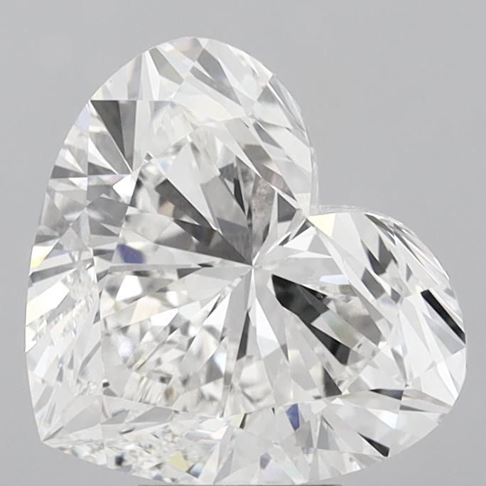 8.06 Carat