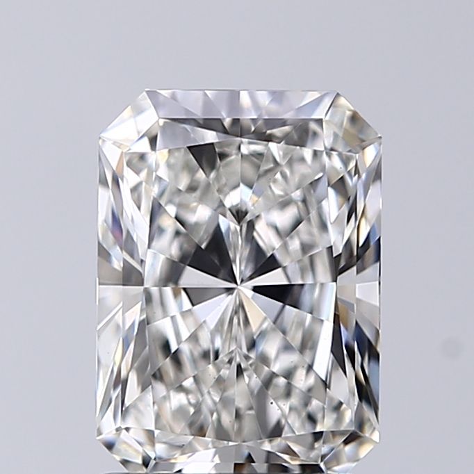 1.60 Carat
