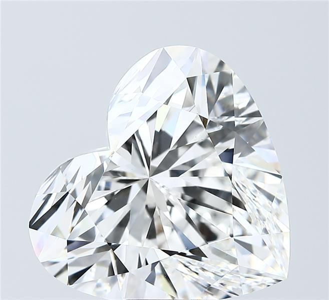 10.05 Carat