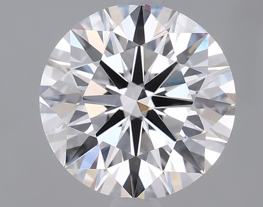 1.51 Carat