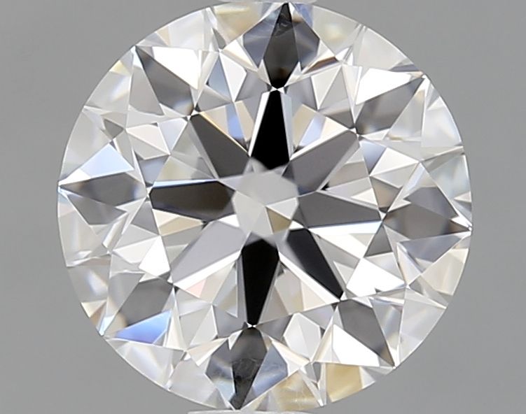 1.67 Carat