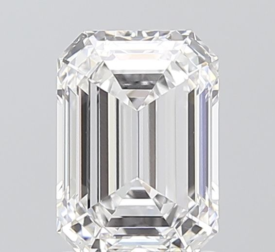 1.71 Carat