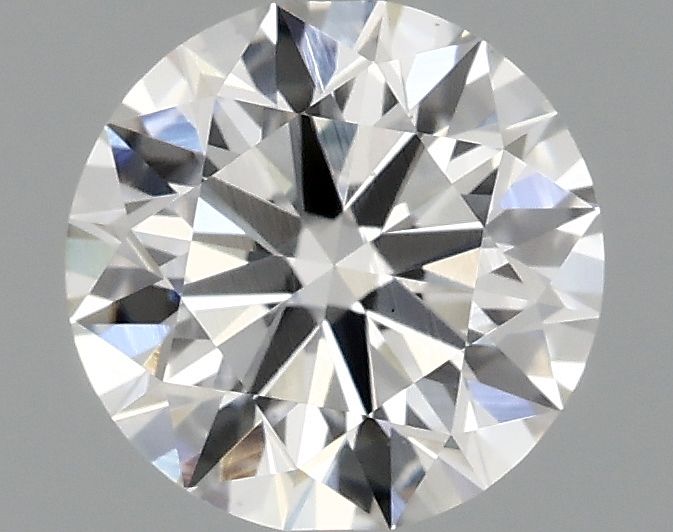 0.97 Carat