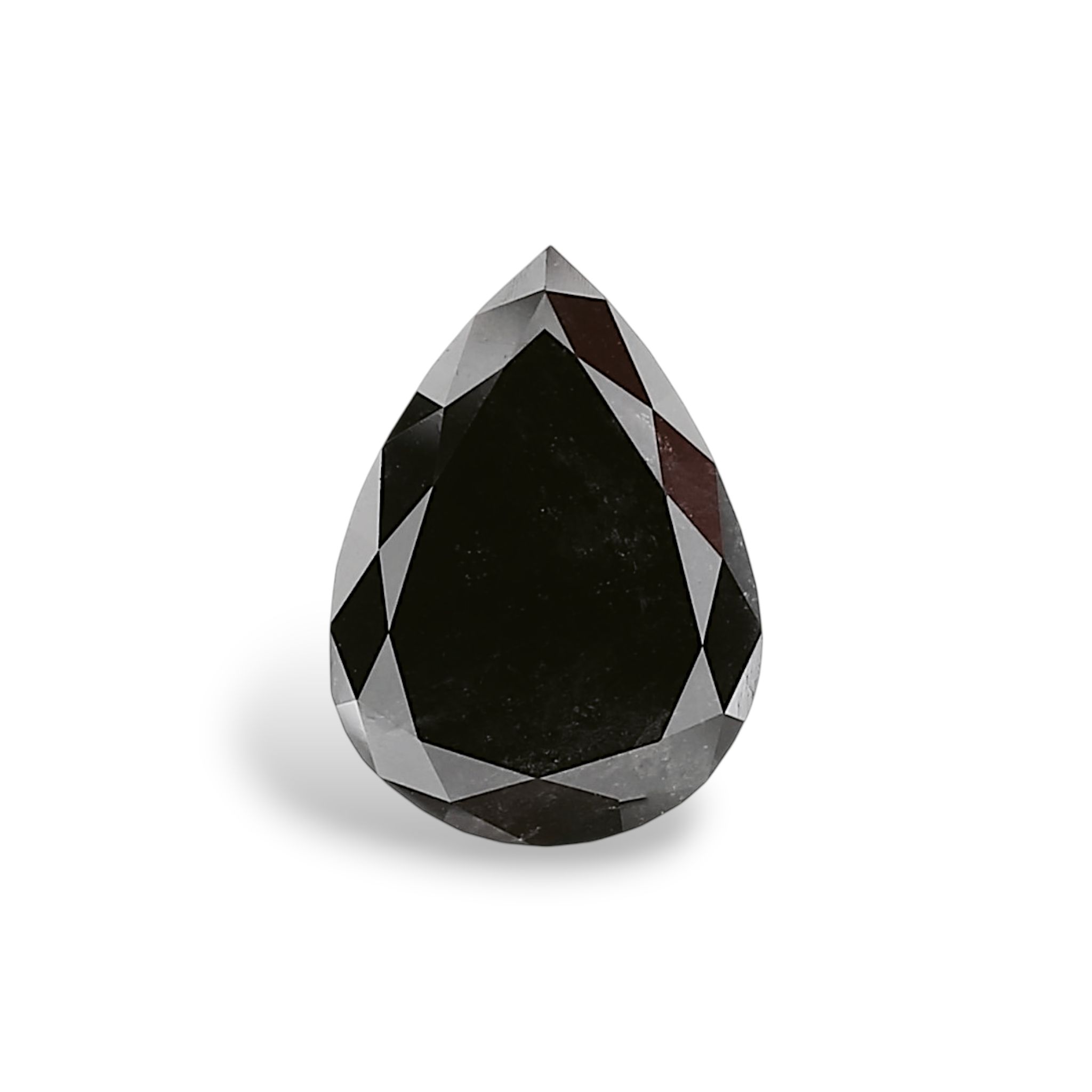 3.51 Carat