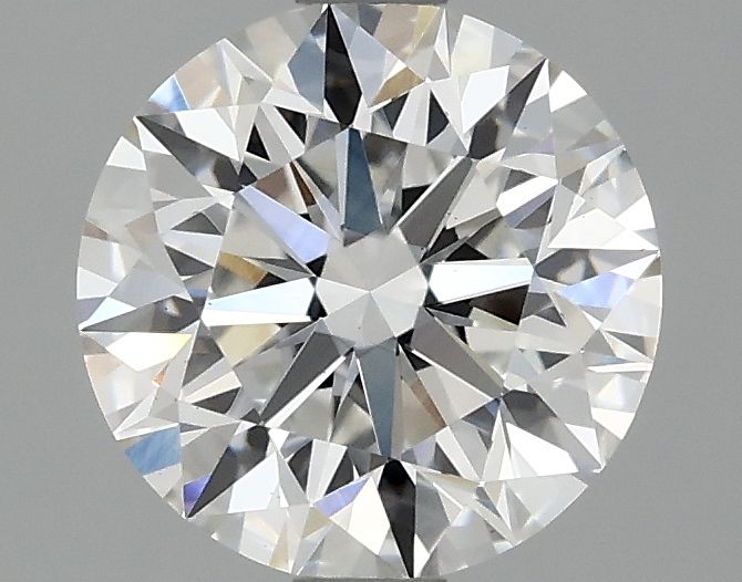 1.94 Carat