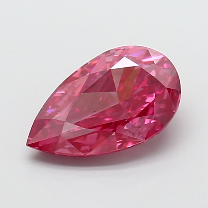 3.00 Carat