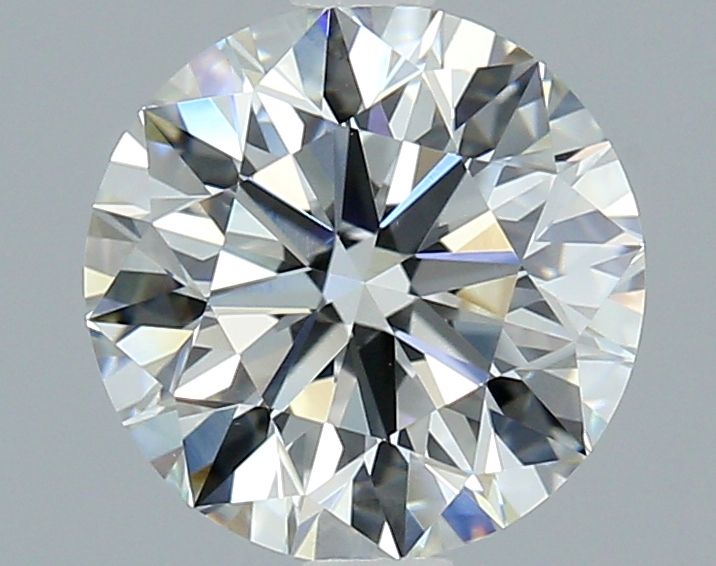 2.06 Carat