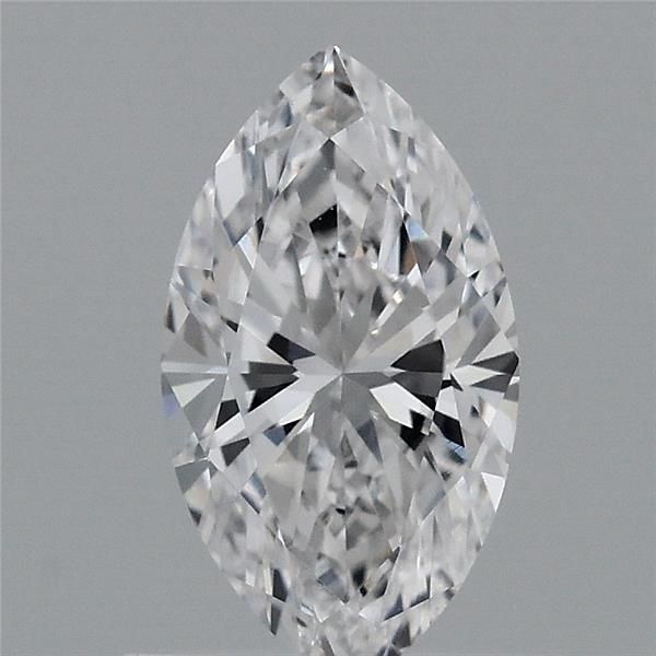0.73 Carat