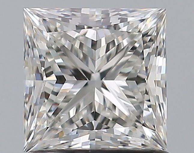Diament 1.2 ct H/VS1