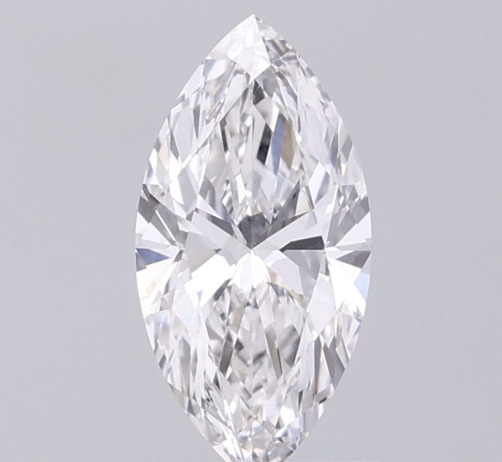 1.03 Carat
