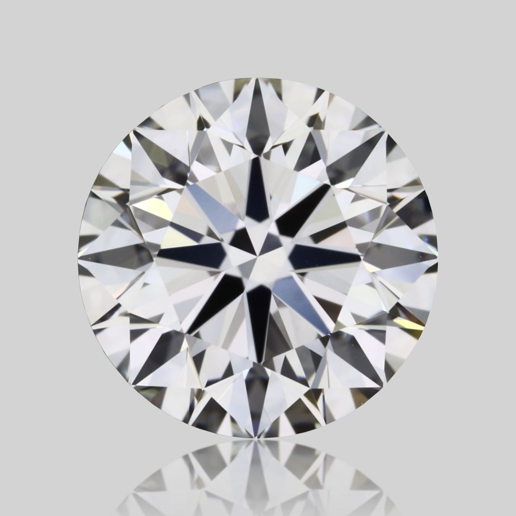 1.01 Carat