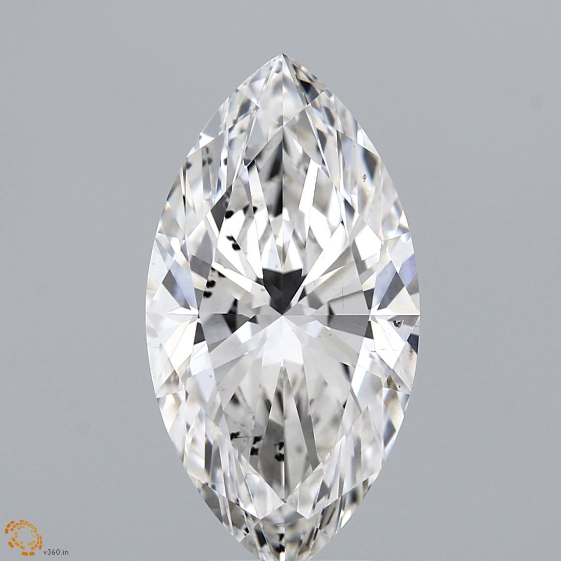 4.54 Carat