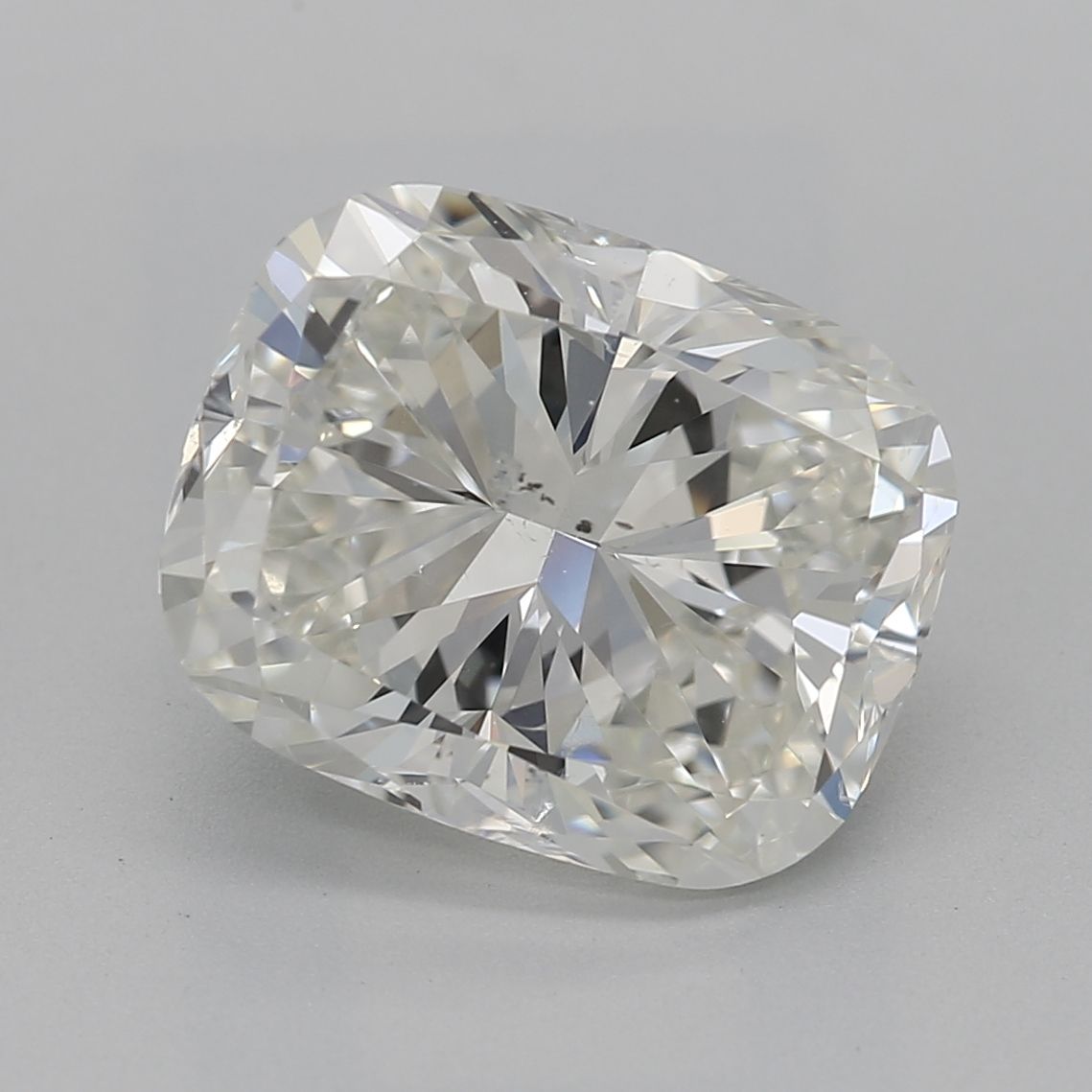 2.40 Carat