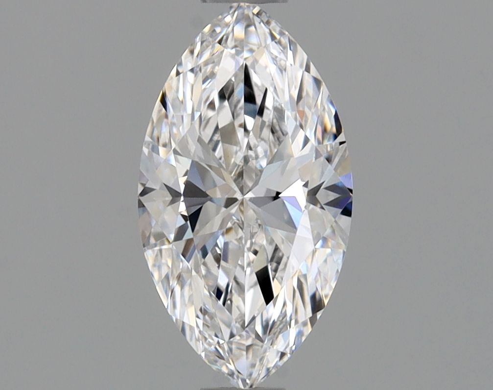 0.72 Carat