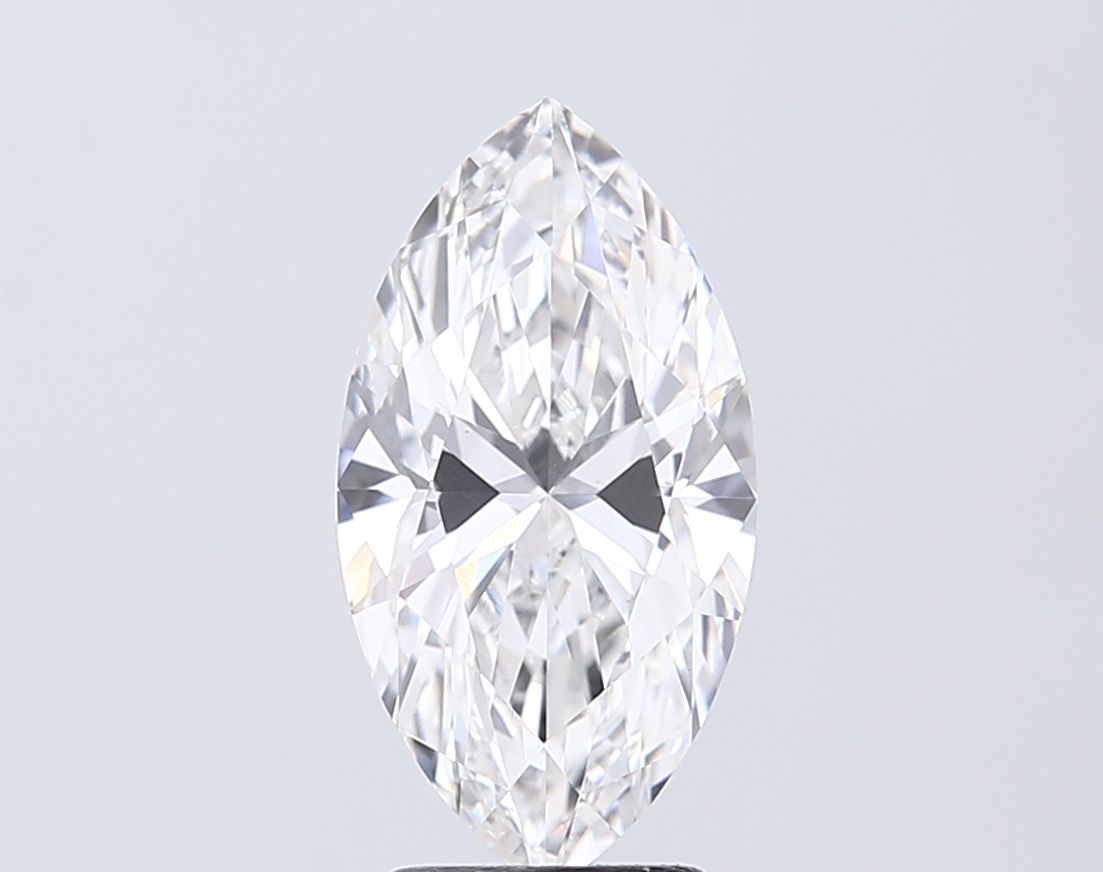 3.00 Carat