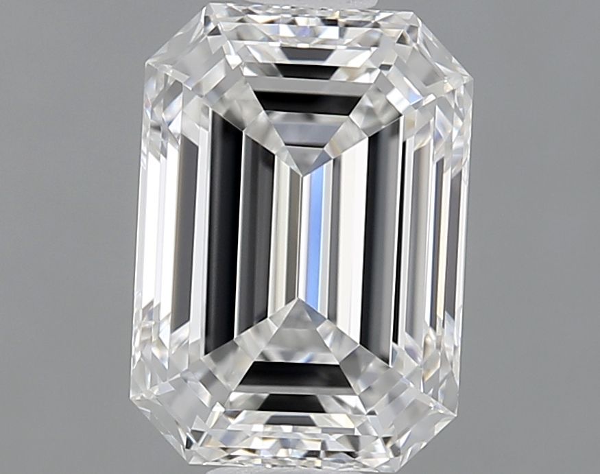 1.22 Carat