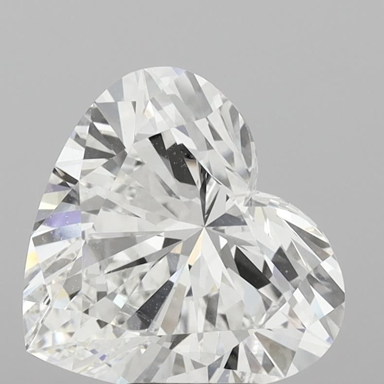 6.04 Carat
